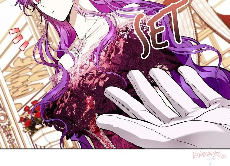 Chapter 36 - halaman 87