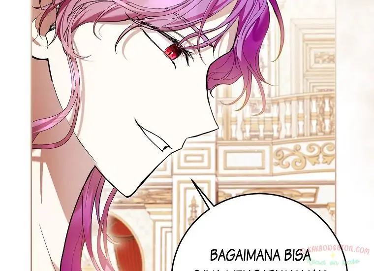 Chapter 37 - halaman 101