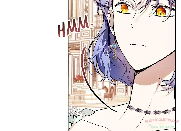 Chapter 37 - halaman 111