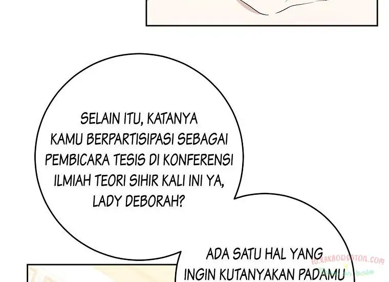 Chapter 37 - halaman 112