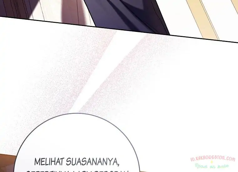 Chapter 37 - halaman 117