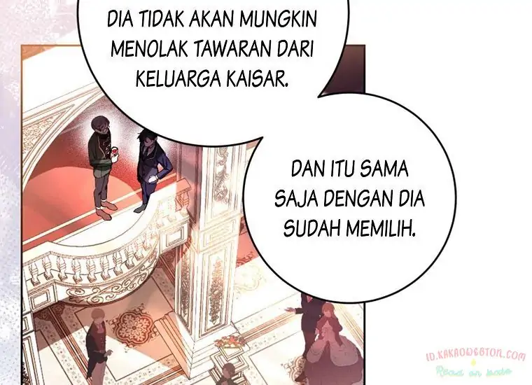 Chapter 37 - halaman 121