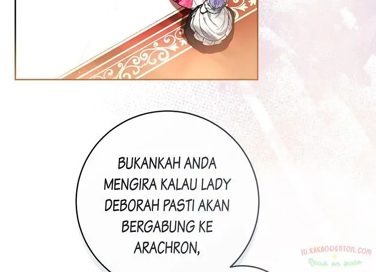 Chapter 37 - halaman 123