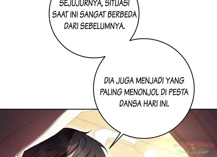 Chapter 37 - halaman 131