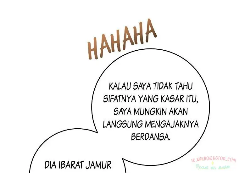 Chapter 37 - halaman 134