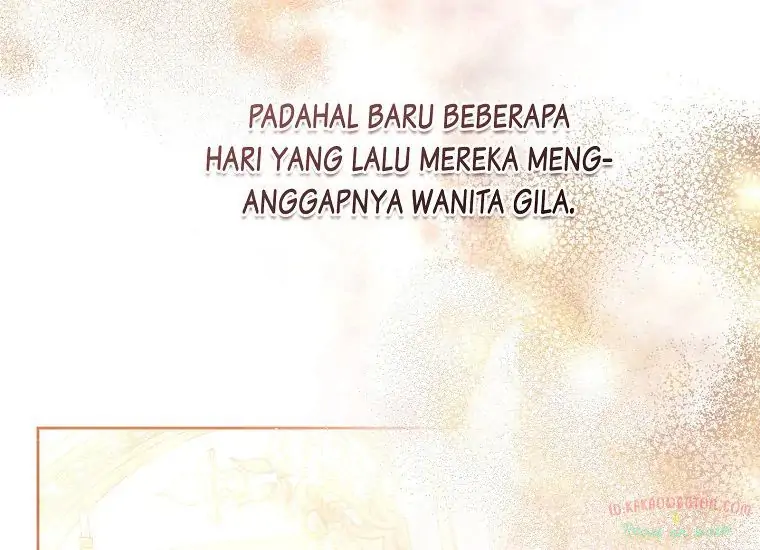 Chapter 37 - halaman 137