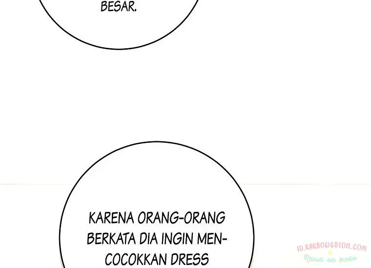 Chapter 37 - halaman 140