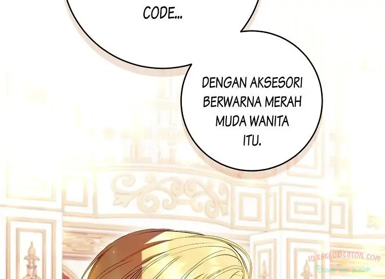 Chapter 37 - halaman 141