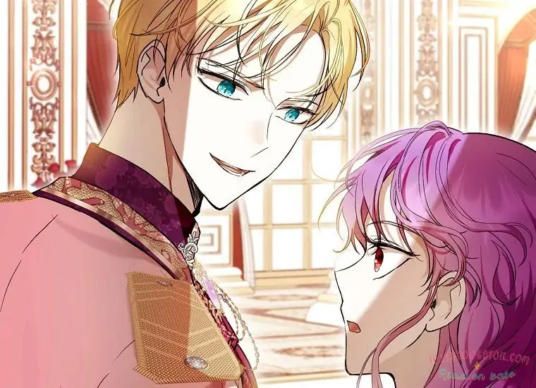Chapter 37 - halaman 142