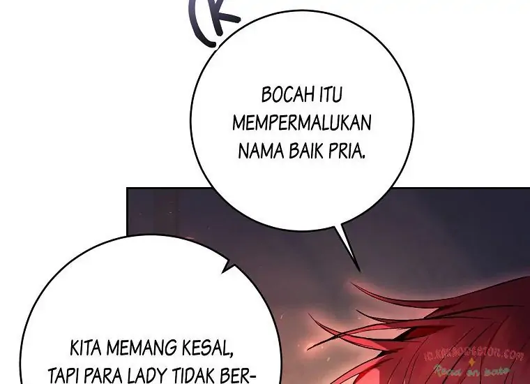 Chapter 37 - halaman 144
