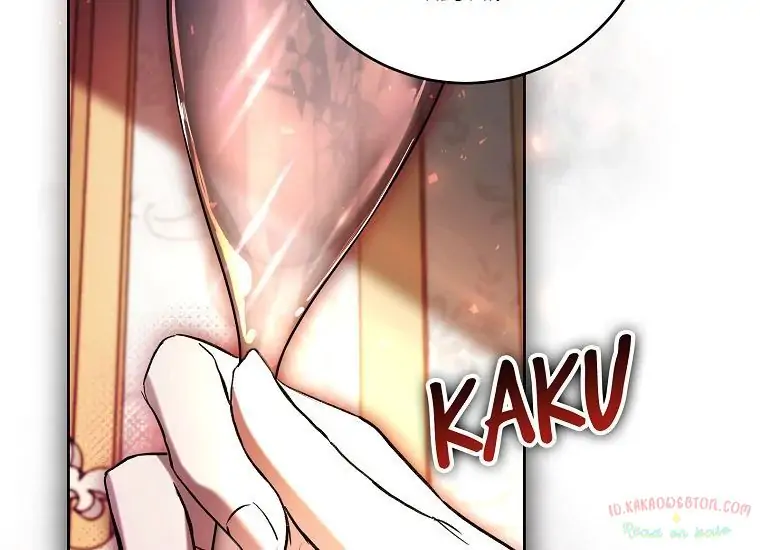 Chapter 37 - halaman 148
