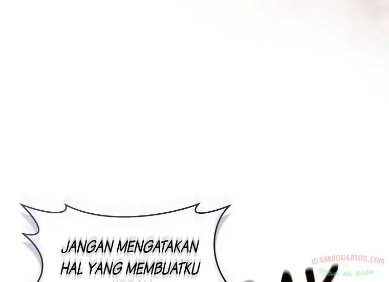 Chapter 37 - halaman 151