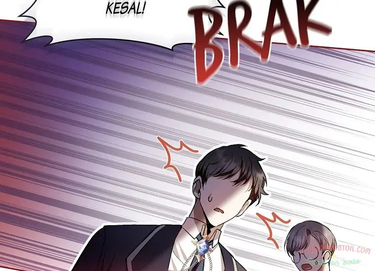 Chapter 37 - halaman 152