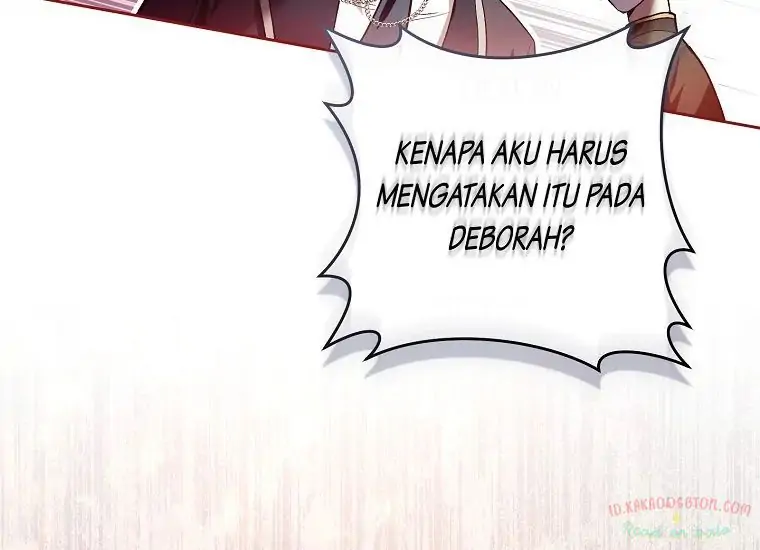 Chapter 37 - halaman 153