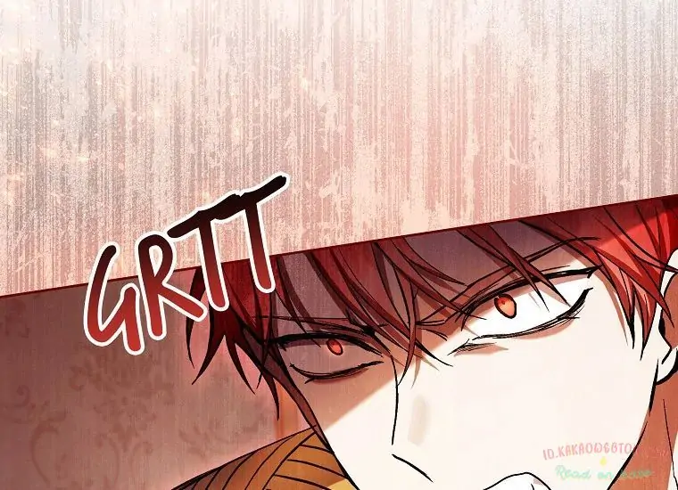 Chapter 37 - halaman 154
