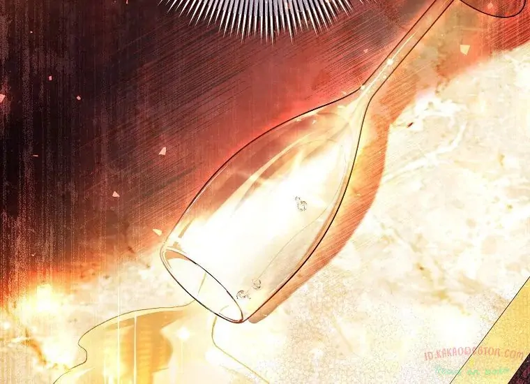 Chapter 37 - halaman 157