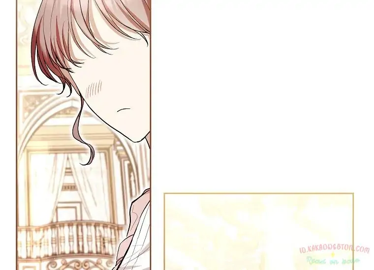 Chapter 37 - halaman 162