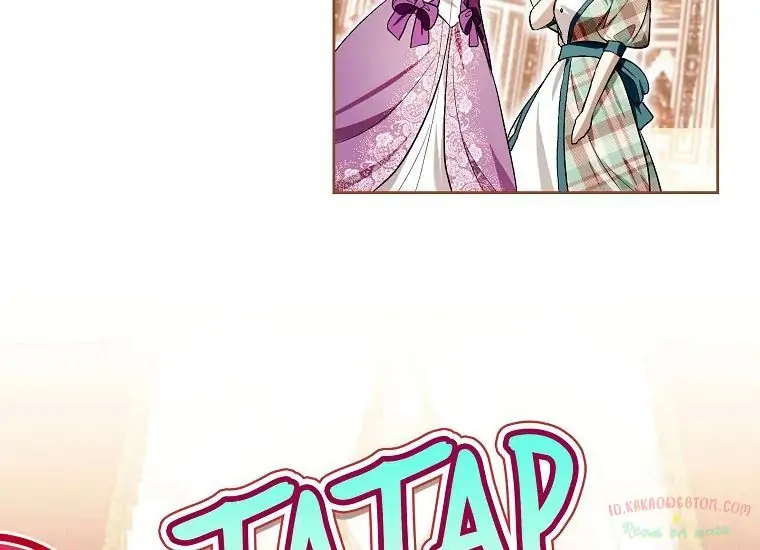 Chapter 37 - halaman 164