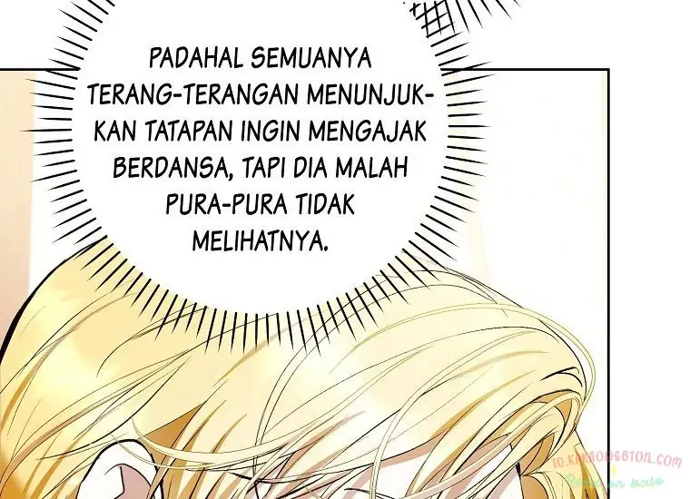 Chapter 37 - halaman 170
