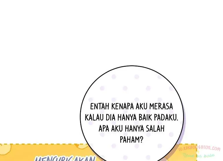 Chapter 37 - halaman 173