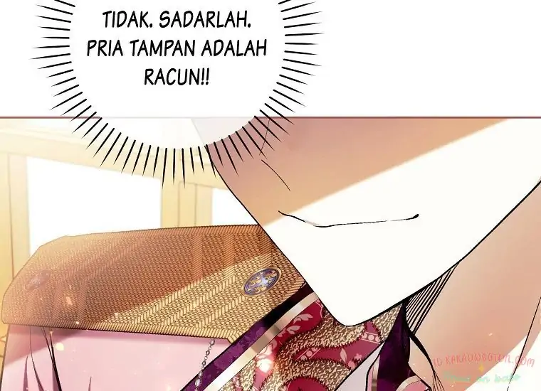 Chapter 37 - halaman 183