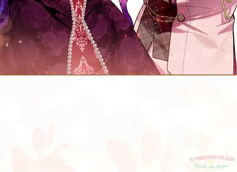 Chapter 37 - halaman 187