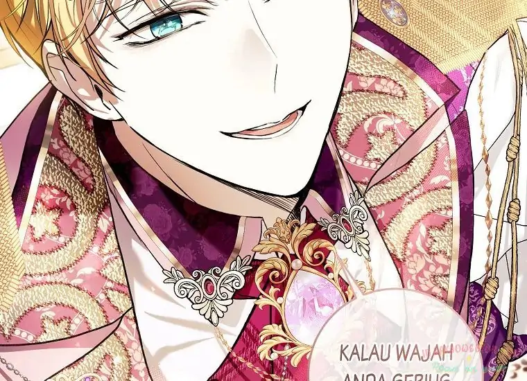 Chapter 37 - halaman 189