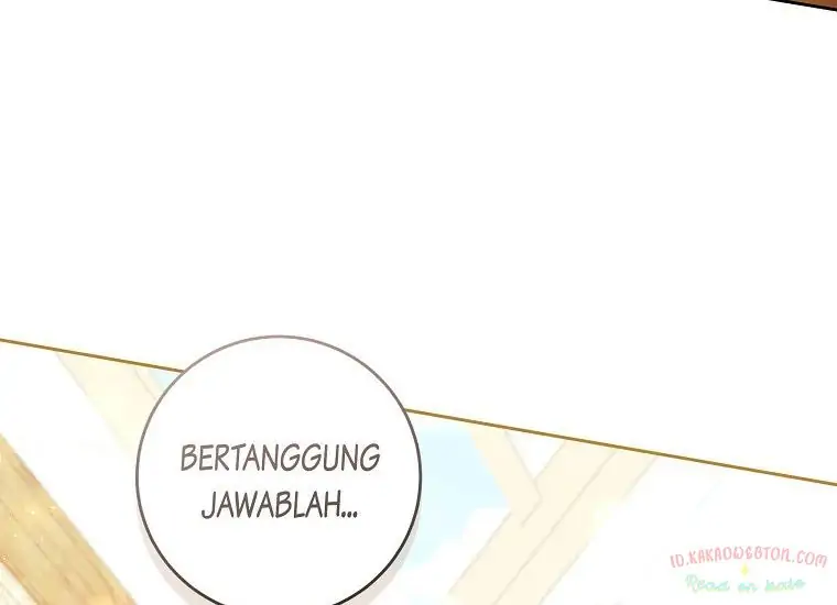 Chapter 37 - halaman 20