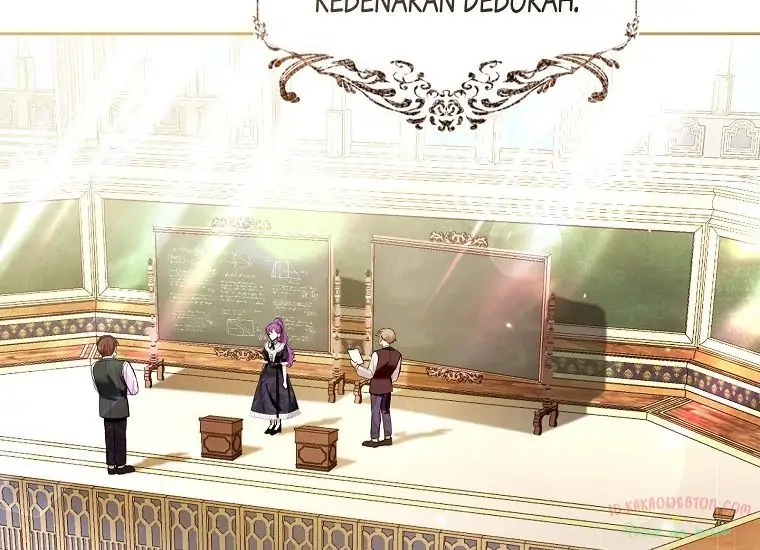 Chapter 37 - halaman 3