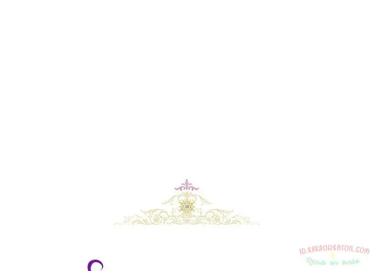 Chapter 37 - halaman 26