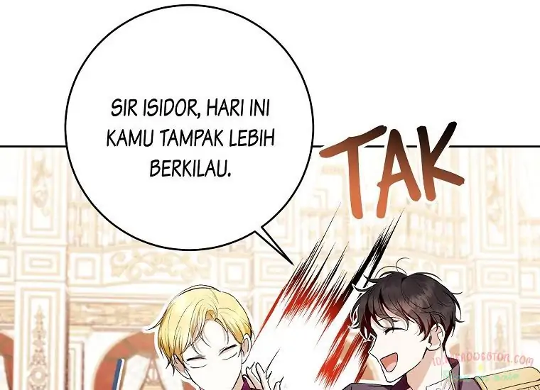 Chapter 37 - halaman 35