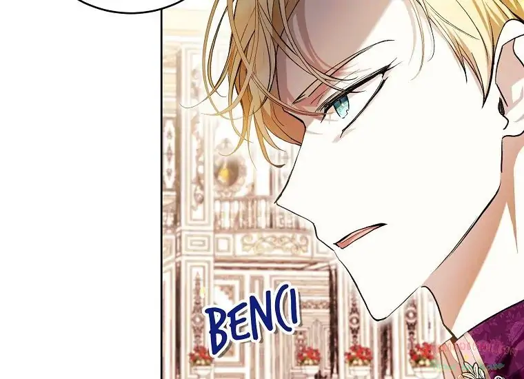 Chapter 37 - halaman 38