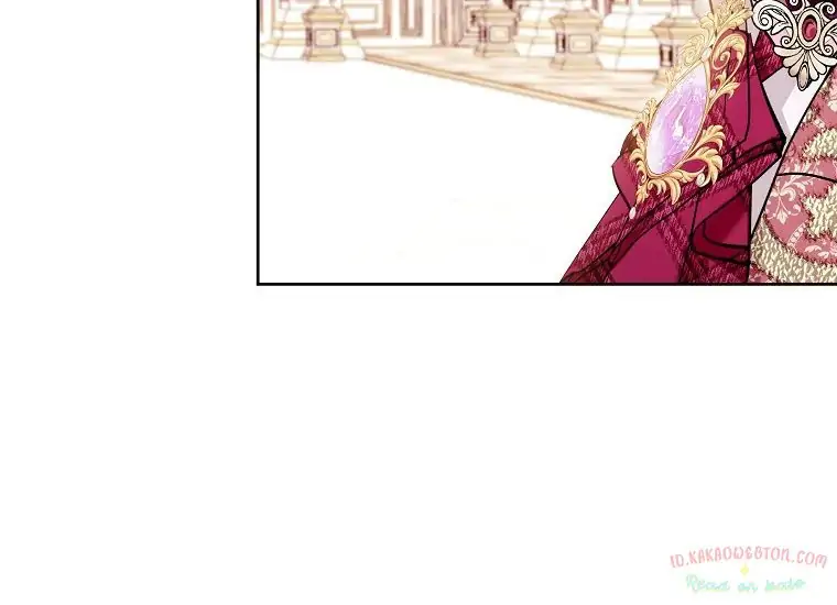 Chapter 37 - halaman 39