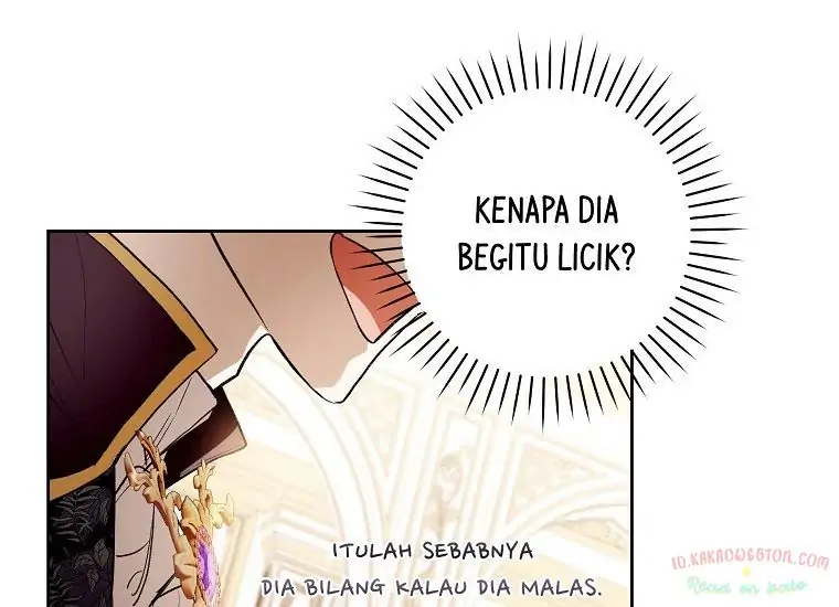 Chapter 37 - halaman 40