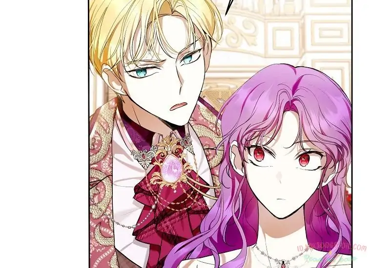 Chapter 37 - halaman 48