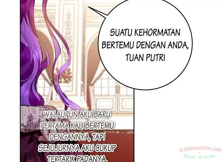 Chapter 37 - halaman 51