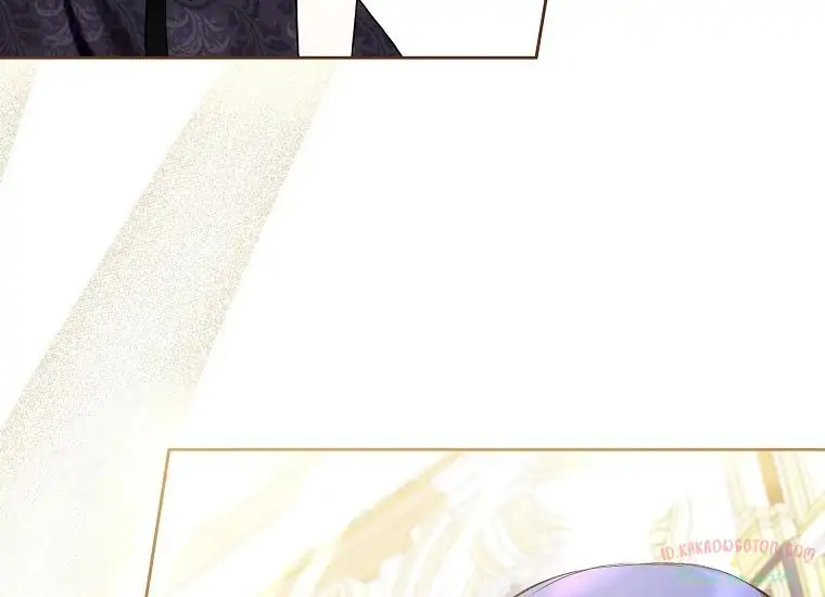 Chapter 37 - halaman 7