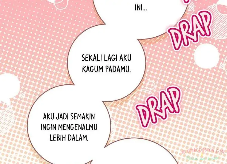 Chapter 37 - halaman 62