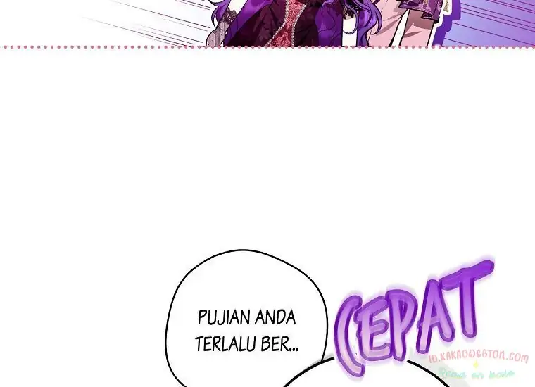 Chapter 37 - halaman 64