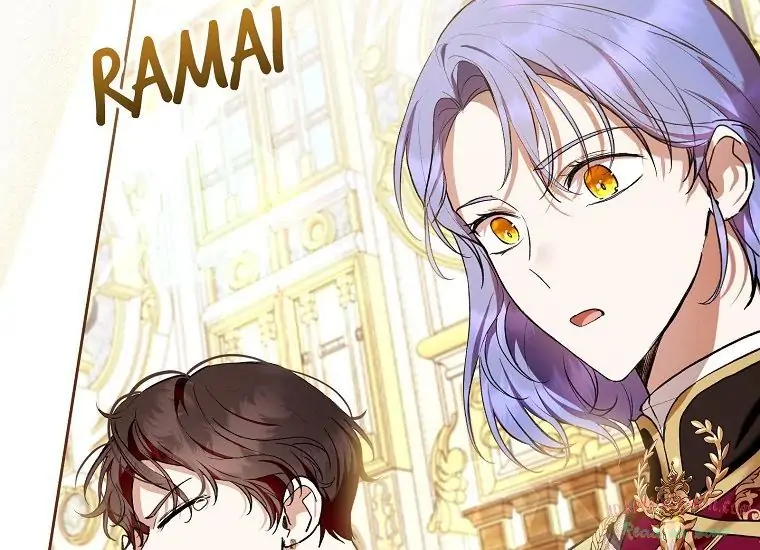 Chapter 37 - halaman 8