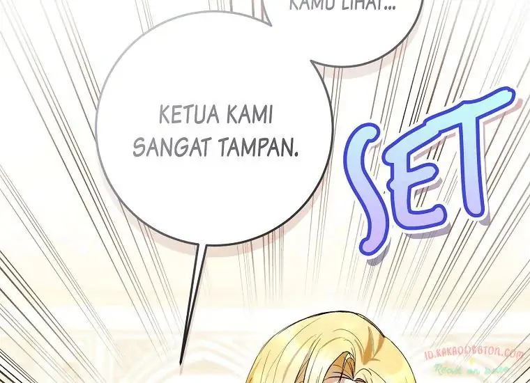 Chapter 37 - halaman 75