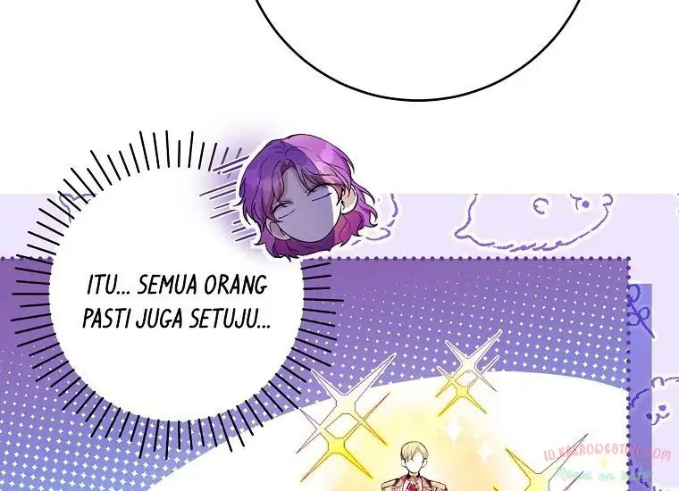 Chapter 37 - halaman 79