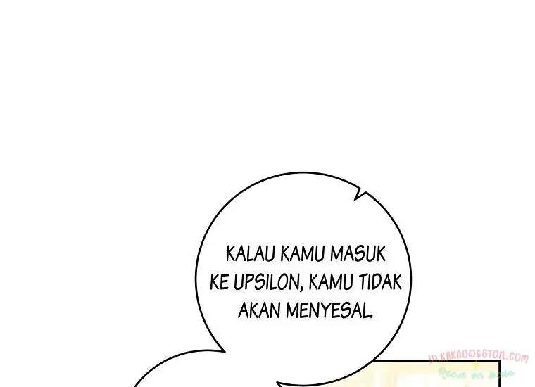 Chapter 37 - halaman 81