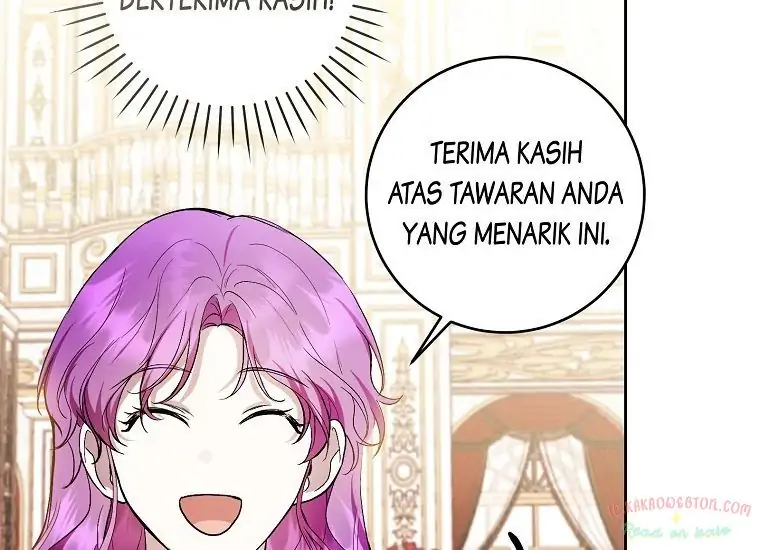 Chapter 37 - halaman 85