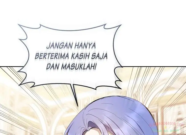 Chapter 37 - halaman 87