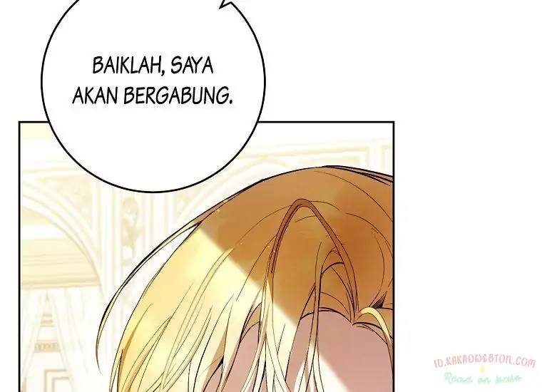 Chapter 37 - halaman 90