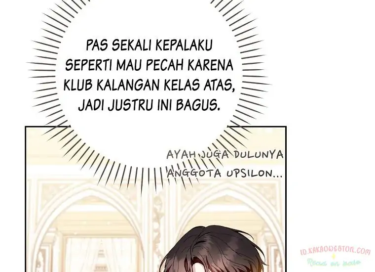 Chapter 37 - halaman 95