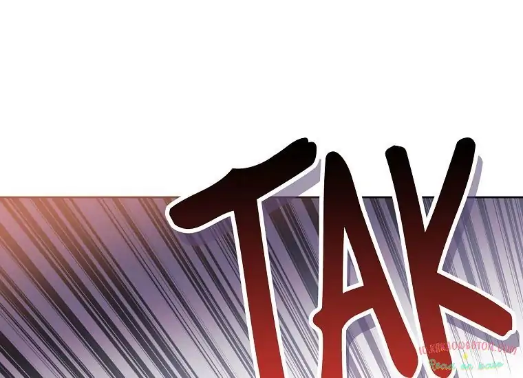 Chapter 38 - halaman 102