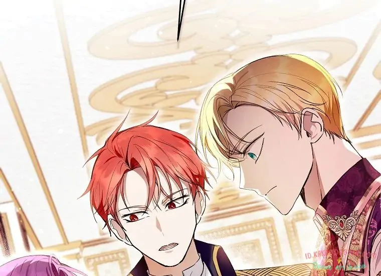 Chapter 38 - halaman 104
