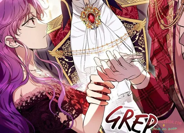 Chapter 38 - halaman 105